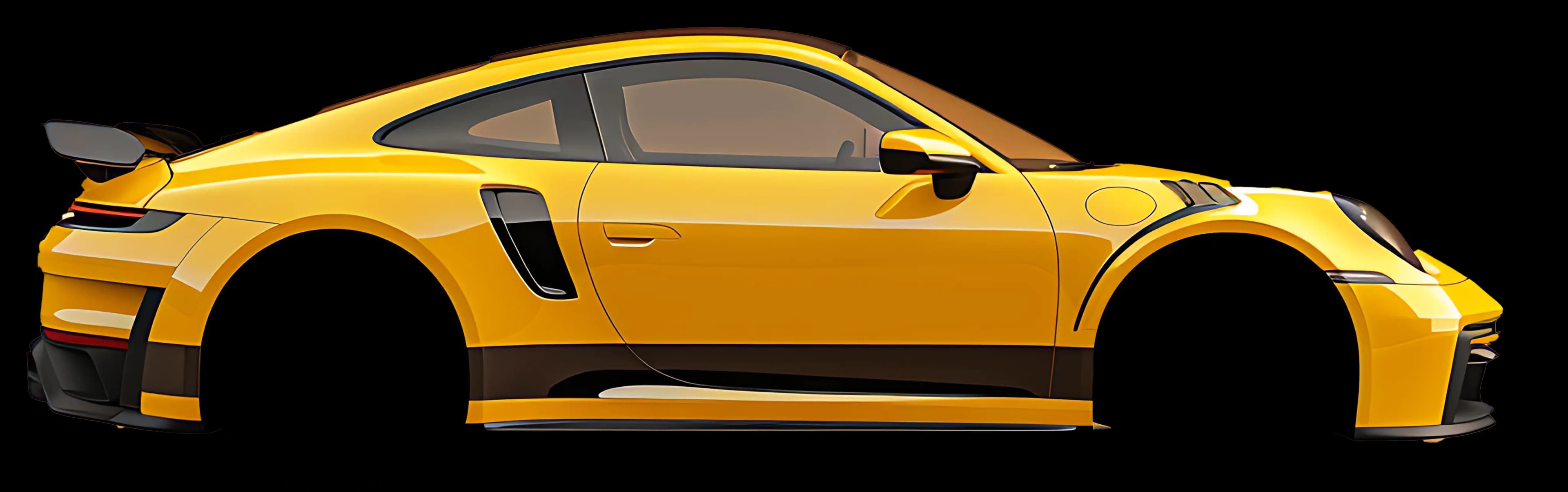 autoclik vehicle