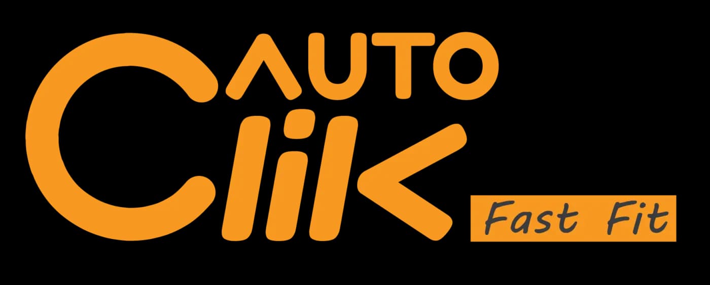 autoclik logo