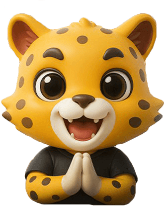 Autoclik Mascot