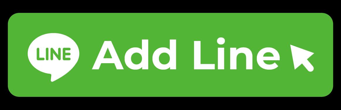 Add LINE