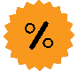 Autoclik Promotion Icon
