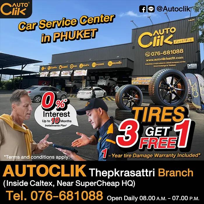 Need New Tires in PHUKET Autoclik.png.webp