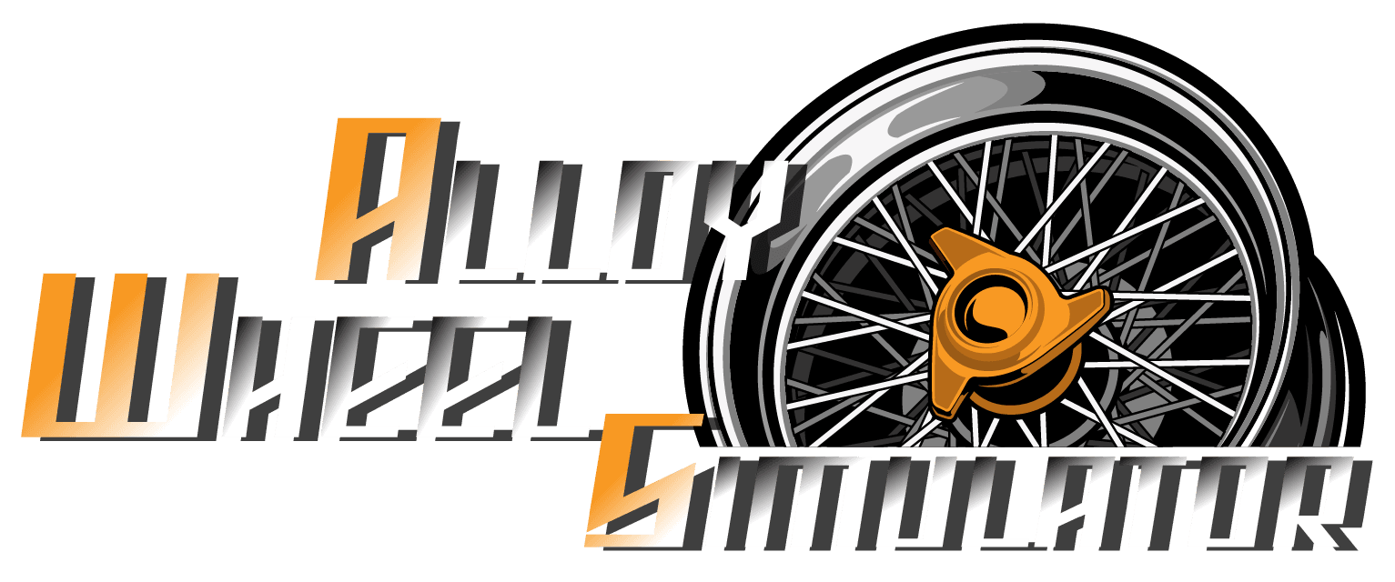 wheels simulator
